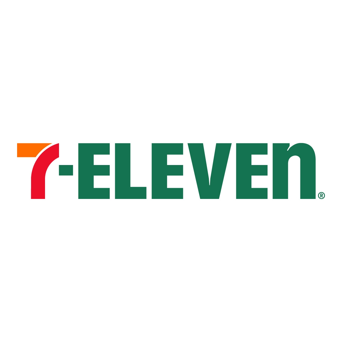 is 7 eleven halal in the United States?