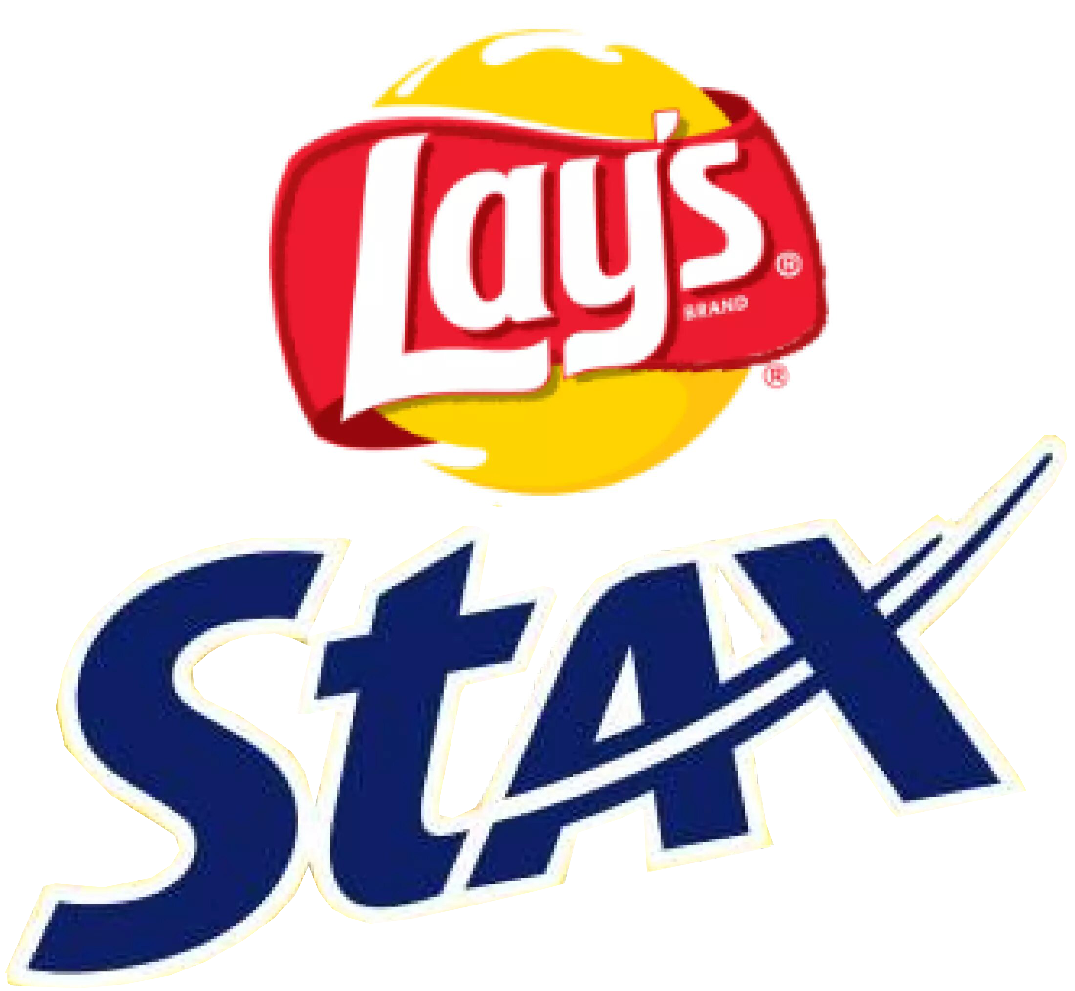 is lays stax halal in the United States?