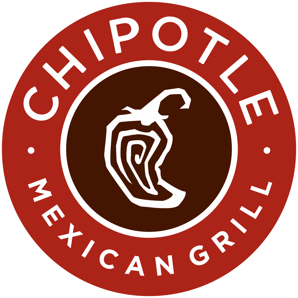 is chipotle mexican grill halal in the United States?