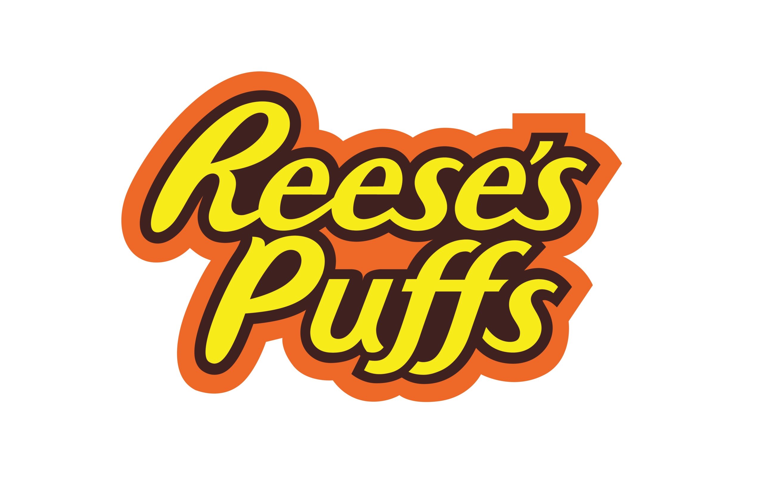 is reese puffs cereal halal in the United States?