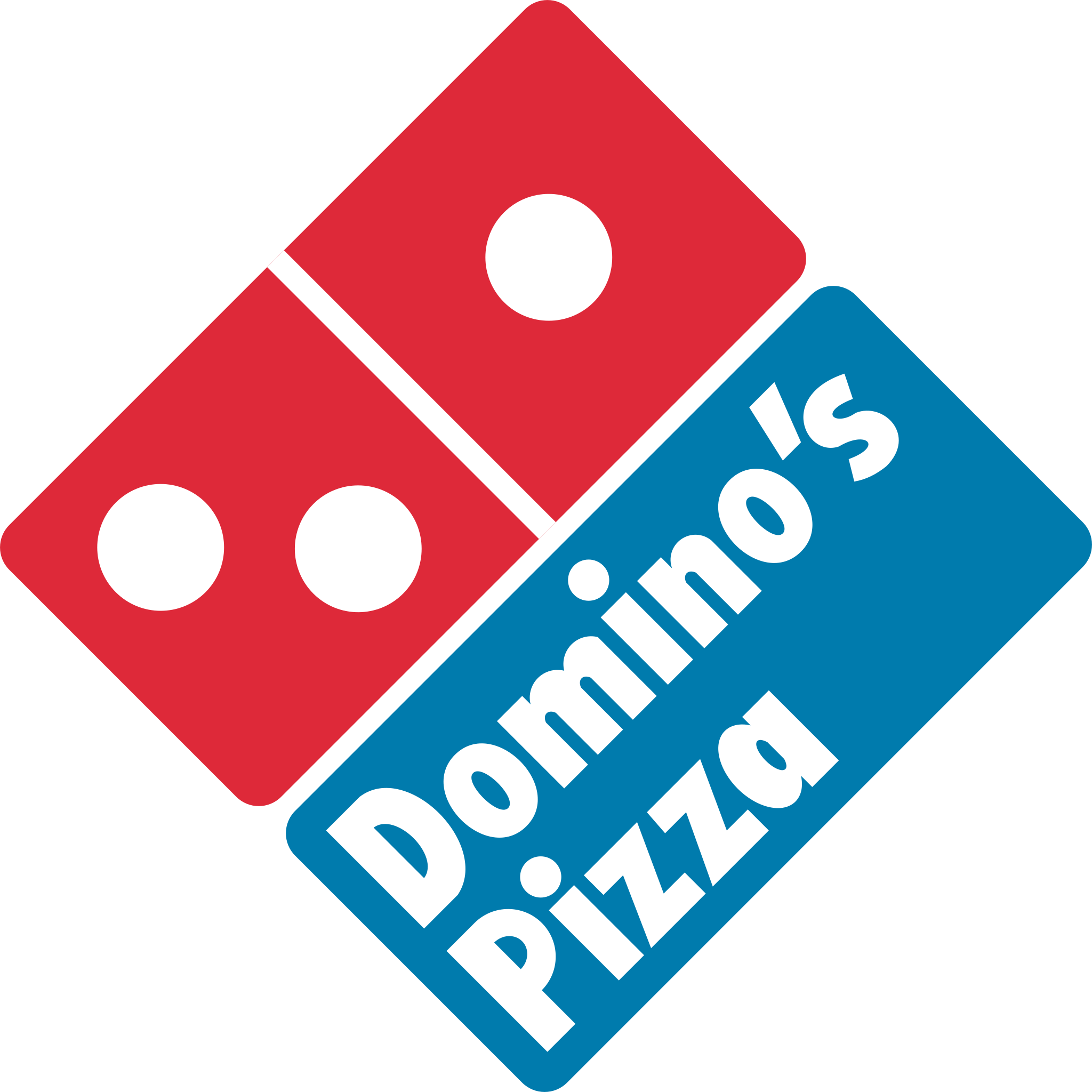 domino’s pizza is it halal in the United States?