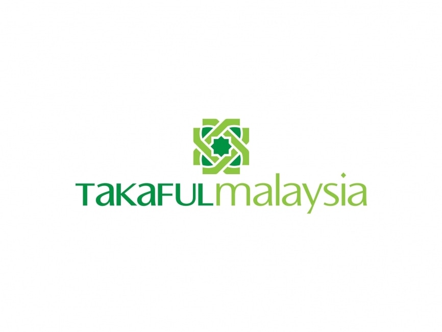 is takaful halal in the United States?