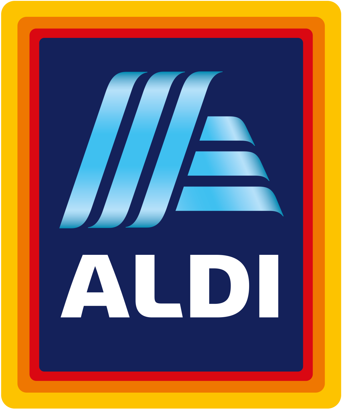 is aldi supermarket halal in the United States?