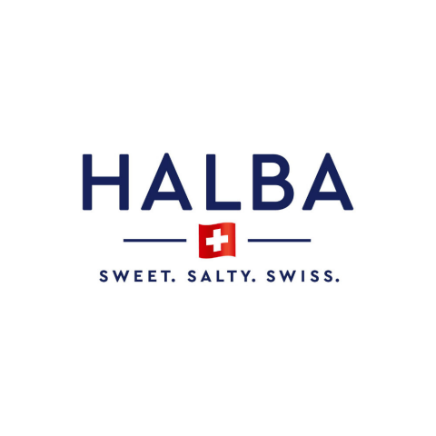is halba chocolate halal in the United States?