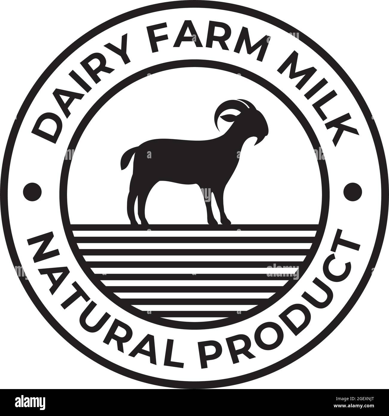 is sherp milk halal in the United States?