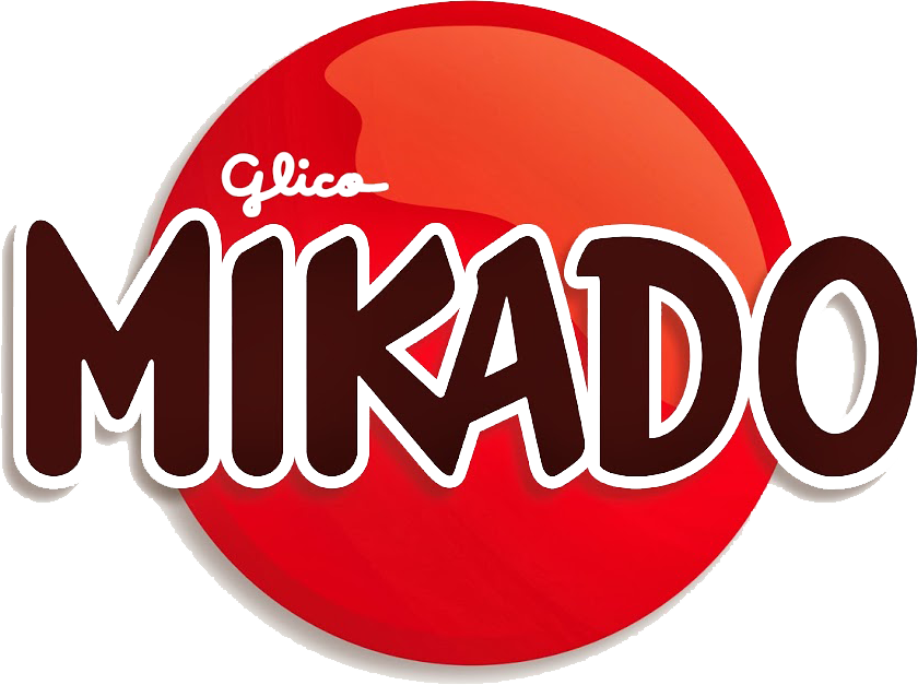 is mikado halal in the United States?
