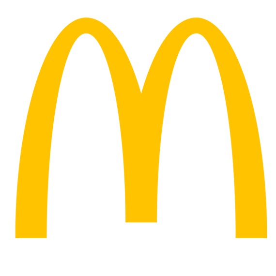 is mcdonald’s halal in australia in the United States?