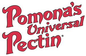 is pomona’s pectin halal in the United States?